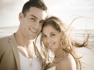 遇到老公出轨最好的解决办法（如果你正在经历着老公出轨）