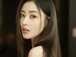 张天爱改年龄（张天爱把自己改成95后）