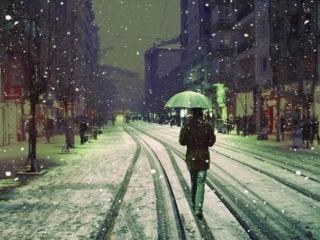 出轨了感情就再也回不去了（一旦有了感情的背叛）