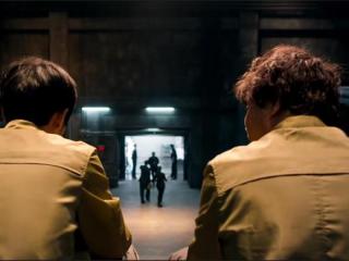 唐人街探案宋义（秦风当初为何不揭穿宋义这个凶手）