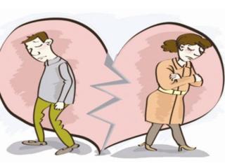 小三是公务员怎么对付（公务员出现婚内出轨行为）