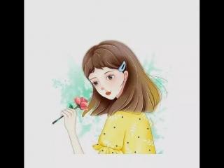 晒自己照片的简易说说（适合晒自己照片的句子）