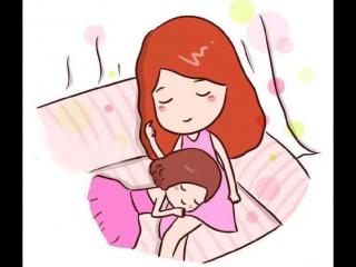 妈妈对女儿说的暖心句（妈妈写给女儿一段暖心的话）