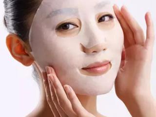 面膜一般敷多久（敷了这么多年的面膜）