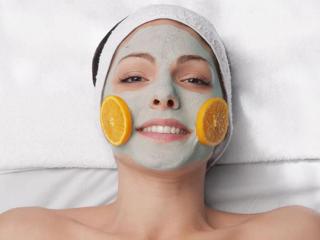 面膜有保质期吗（面膜放了一年还能用吗）