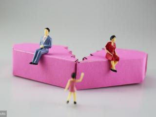 已婚男人不离婚也不放弃第三者（男人出轨后不与原配离婚）