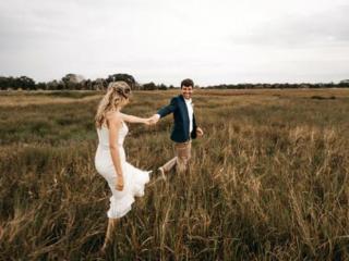 出过轨的男人为啥不让提小三（老公出轨为什么不让提）