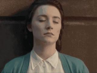 发现老公出轨要摊牌吗（为什么我建议你跟他摊牌对质）