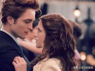 情人变心的几种表现（会有以下三个不正常的表现）