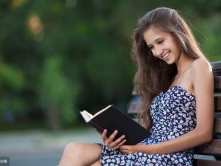 男人爱过小三还能不能回心（还能不能收回自己的那颗真心）