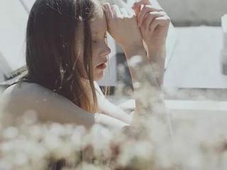 男人出轨会影响夫妻生活吗（还会和老婆过夫妻生活吗）