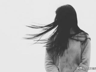 老公出轨要找小三谈吗（蓝方情感说丨遭遇出轨）