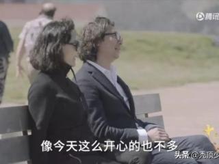 十三邀许知远（许知远与时代女性的私人对话）