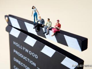 老公回归小三猖狂纠缠怎么办（老公出轨后回归家庭遭小三报复）