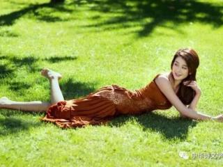 关于爱的名言警句（一百句关于爱情的格言）