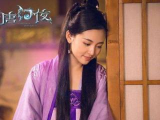 何以笙箫默电视剧演员表（吴倩罗云熙曾参演电视剧）