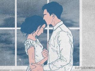 小三如何快速上位（小三是怎样找办法上位的）