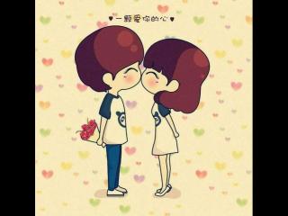 女生撒娇的话（女人哄男人的撒娇句子）