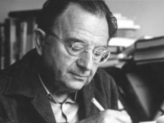 友善的名言（弗洛姆最友善的十句话）