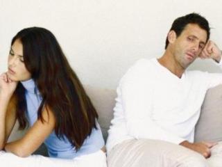 原谅出轨男还能过得好吗（原谅了一个出轨的男人）