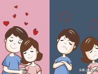 小三生下孩子后不要怎么办（生下孩子的小三怎么分离）