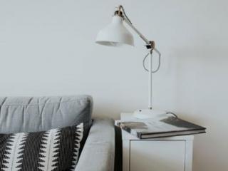 给出轨的老公取个备注（他把情人名改成这个备注）