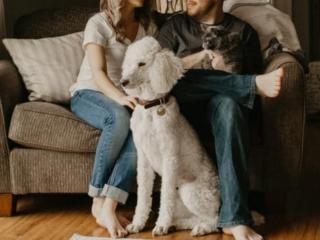 想对出轨的老公说几句话（怎样和出轨的老公深谈）