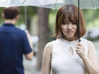 男朋友出轨怎么让他内疚（让出轨男人的后悔的方法）