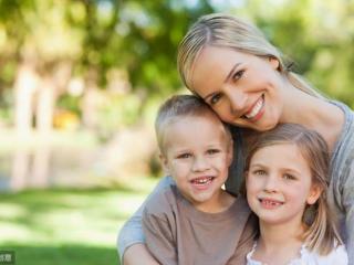 第三者退出最好的方法（足以让第三者心甘情愿退出）