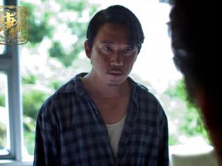 唐人街探案思诺（思诺为何要借刀杀人）