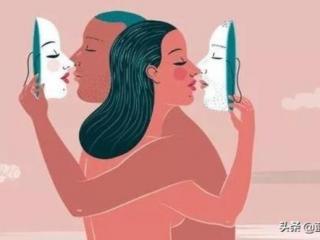 小三如何击败不吵不闹的原配（原配是怎样输给小三的）