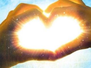 女情人变心了都有什么表现（女人变心出轨婚外情后）