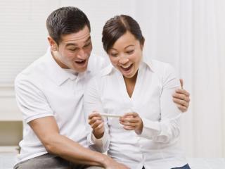 性无能的老公为什么还找小三（性无能真的会遗传吗）