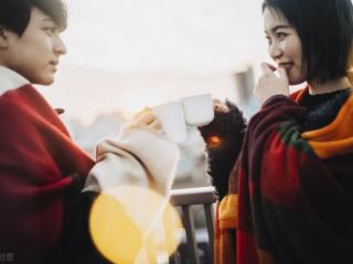 女情人想分手的征兆，情人想要和你彻底了断