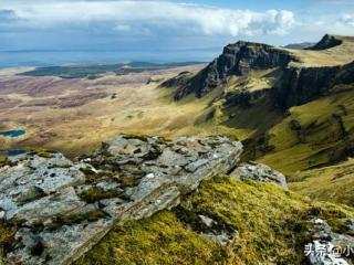 赞美西湖的古诗（西湖诗句_描写西湖的50首古诗）