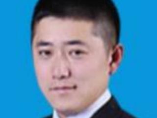 老婆婚内出轨有了孩子怎么办（民法典女方出轨并生子怎么处理）