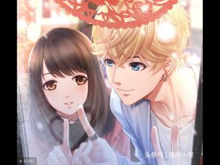 怎么收拾三番五次出轨的男人（对付三番五次出轨的人）