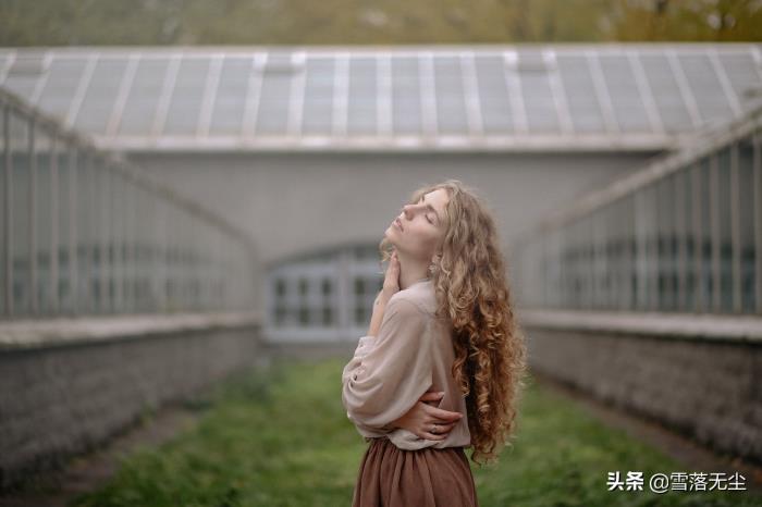 不知道该离婚还是该原谅时 男人在外面找女人该不该原谅