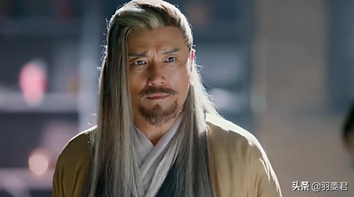 宋青书降龙十八掌宋青书练成降龙十八掌