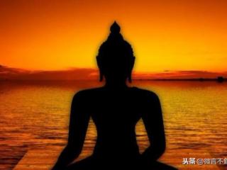 佛界所有佛的排名（哪些佛排名在如来之前）