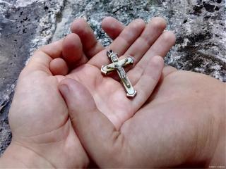 遇到小三威胁不放手怎么办（面对第三者以死威胁不肯离开）