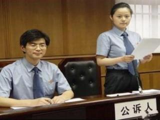 女方婚内出轨怎么处理（男人们应该怎么处理）