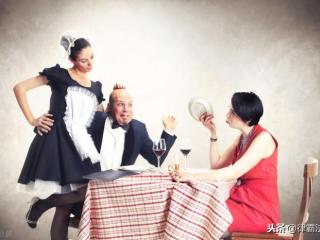 小三要告我老公怎么办（小三要以重婚罪告我）