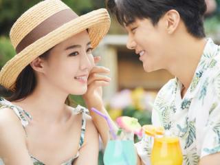 情人突然对你冷淡是什么原因，为什么恋人突然对你冷淡