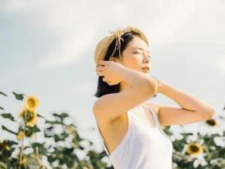 我要的是无话不说（就是找一个无话不说的知己）