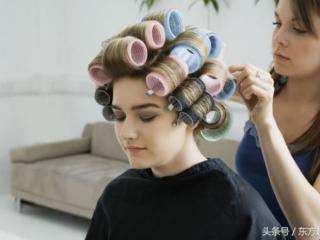 烫头发后几天可以洗头（烫发之后几天能洗头）