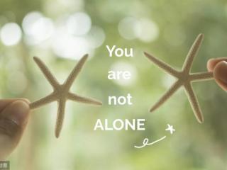 知道老公出轨最明智的选择是什么（这才是最明智的做法）