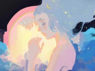 冷战的男人是什么心理（一个人跟你冷战的真实心理）