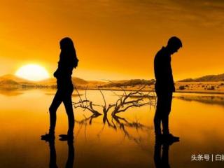 老公出轨承认错误该不该原谅（老公出轨之后悔改道歉）