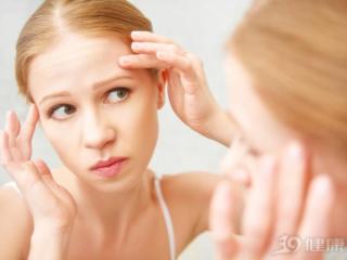如何淡化细纹（脸上有越来越多细纹）